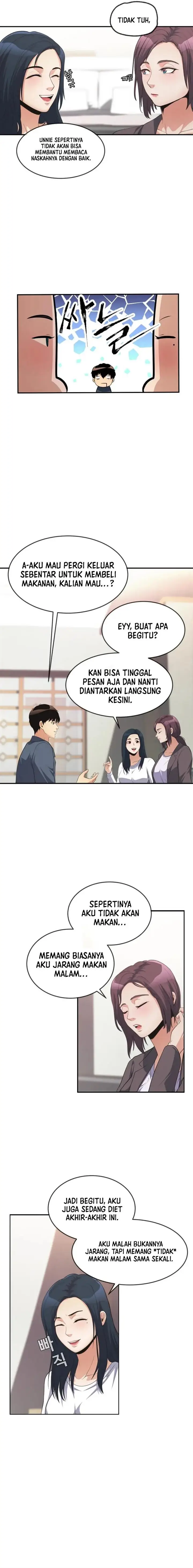 image-komik-movies-are-real-chapter-36-24/30