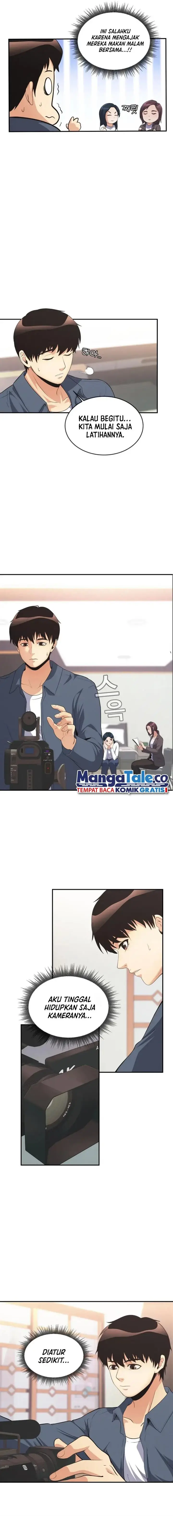image-komik-movies-are-real-chapter-36-25/30