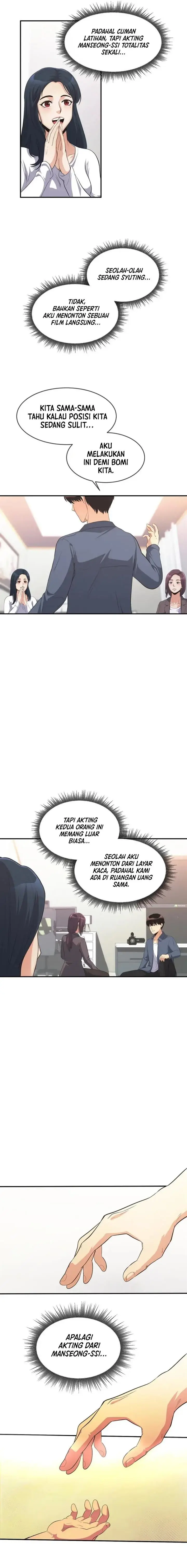 image-komik-movies-are-real-chapter-37-2/45