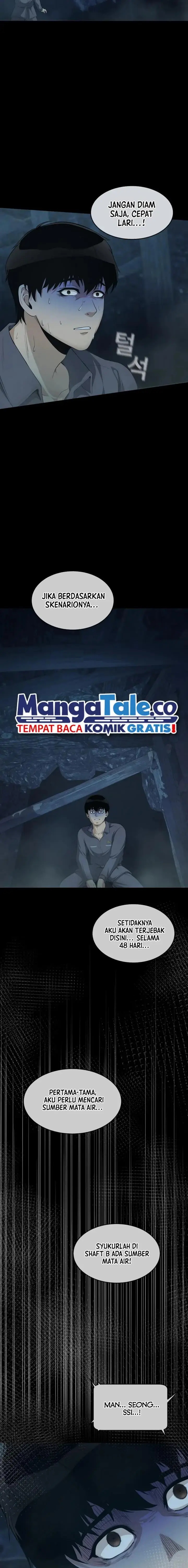 image-komik-movies-are-real-chapter-37-6/45
