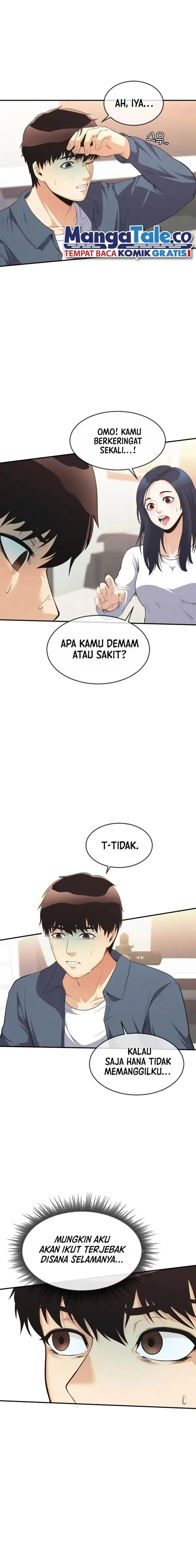 image-komik-movies-are-real-chapter-37-8/45