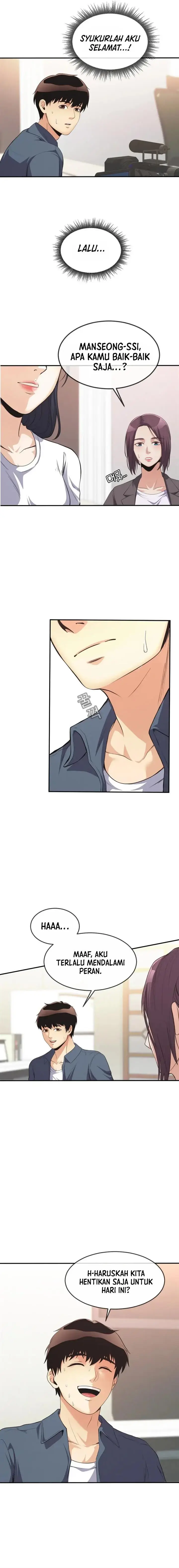 image-komik-movies-are-real-chapter-37-9/45