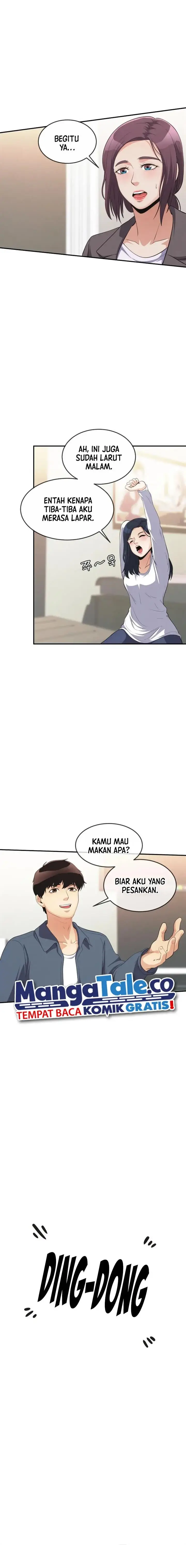 image-komik-movies-are-real-chapter-37-10/45
