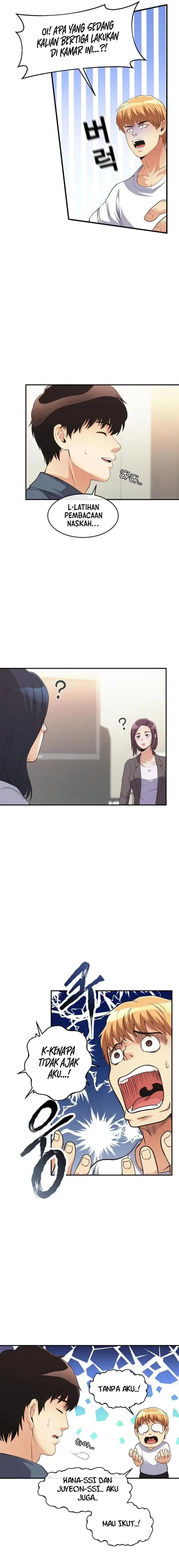 image-komik-movies-are-real-chapter-37-12/45