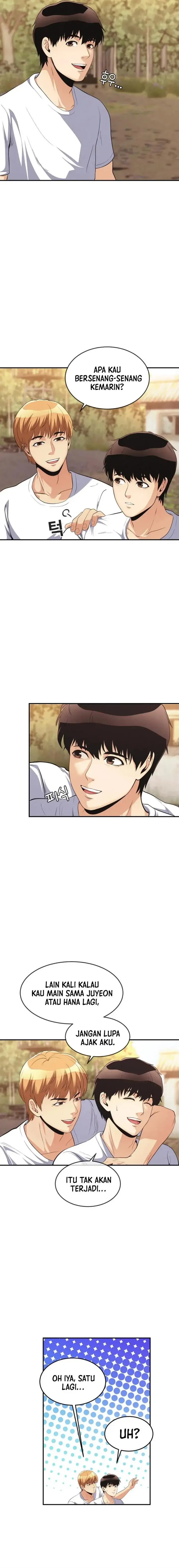 image-komik-movies-are-real-chapter-37-14/45