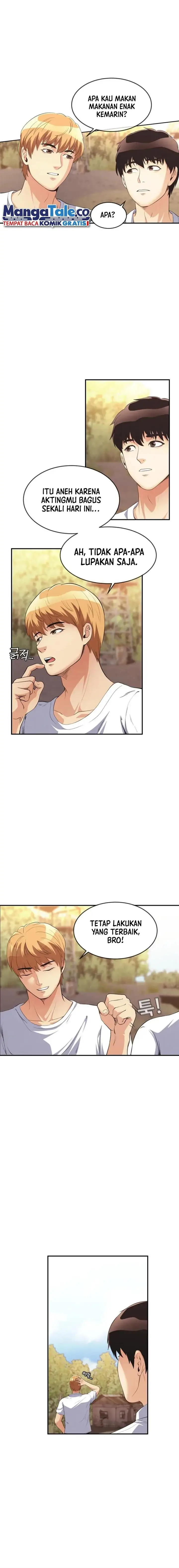 image-komik-movies-are-real-chapter-37-15/45