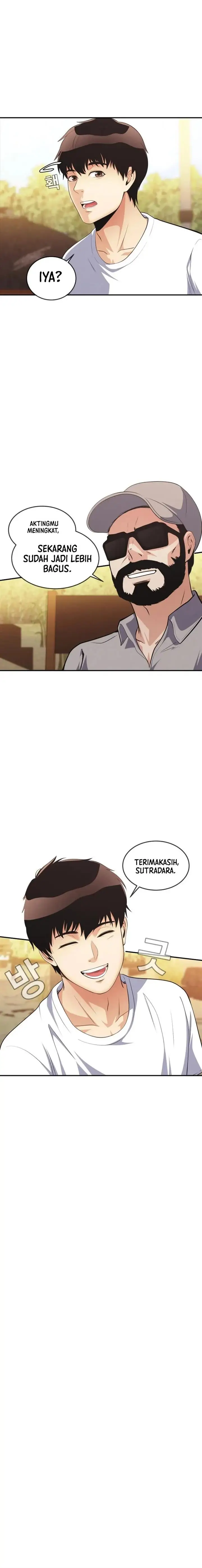 image-komik-movies-are-real-chapter-37-17/45