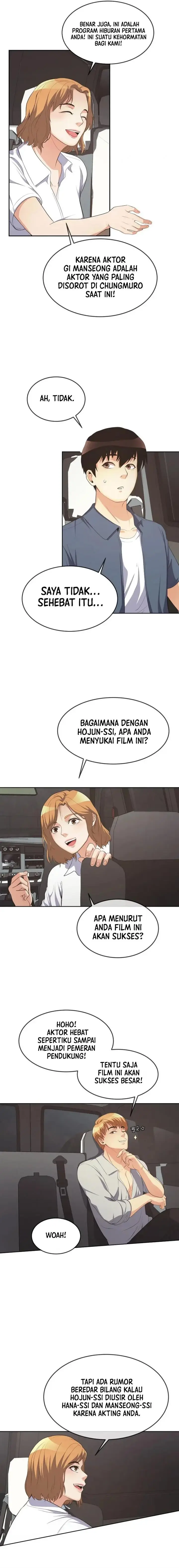 image-komik-movies-are-real-chapter-37-21/45