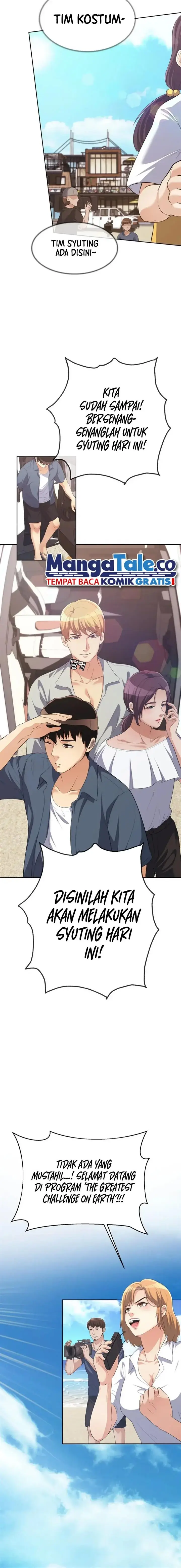 image-komik-movies-are-real-chapter-37-23/45