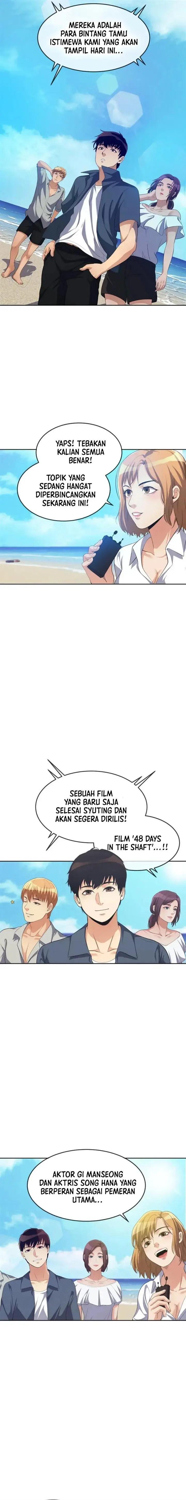 image-komik-movies-are-real-chapter-37-24/45