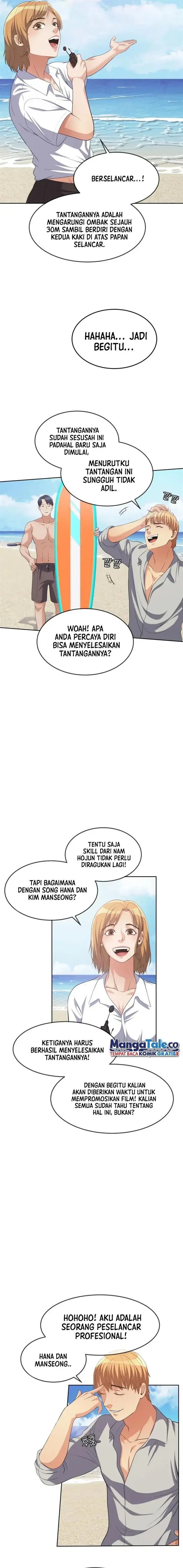 image-komik-movies-are-real-chapter-37-26/45
