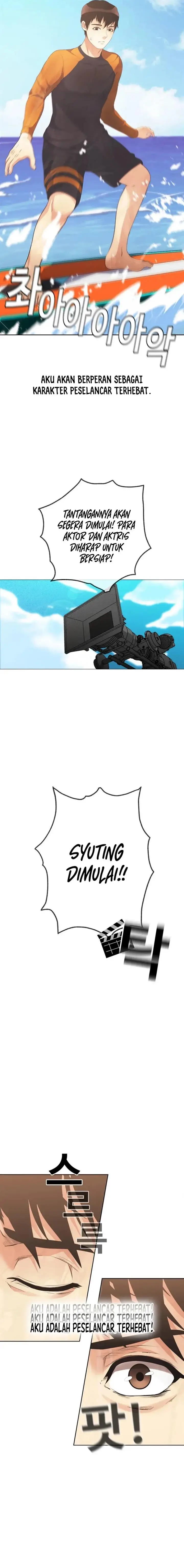 image-komik-movies-are-real-chapter-37-30/45