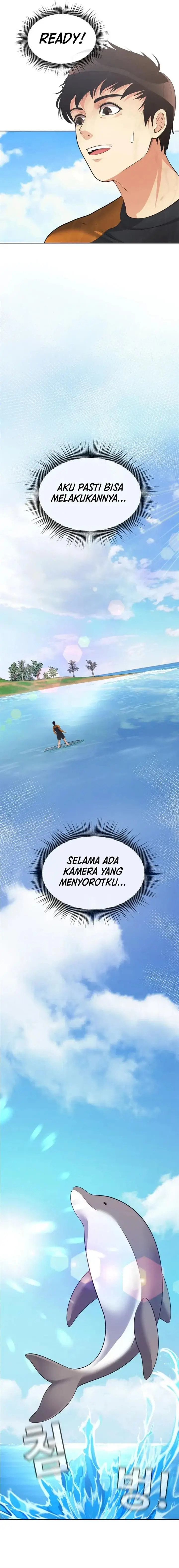 image-komik-movies-are-real-chapter-37-31/45