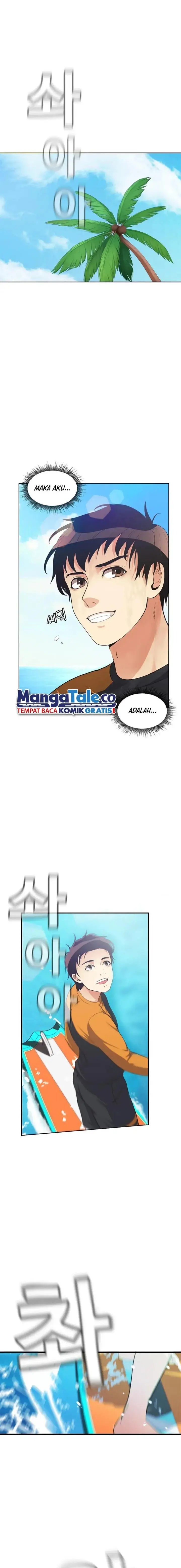 image-komik-movies-are-real-chapter-37-32/45