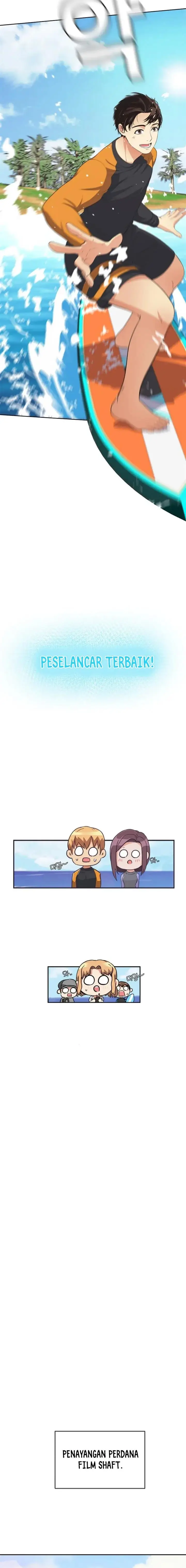 image-komik-movies-are-real-chapter-37-33/45