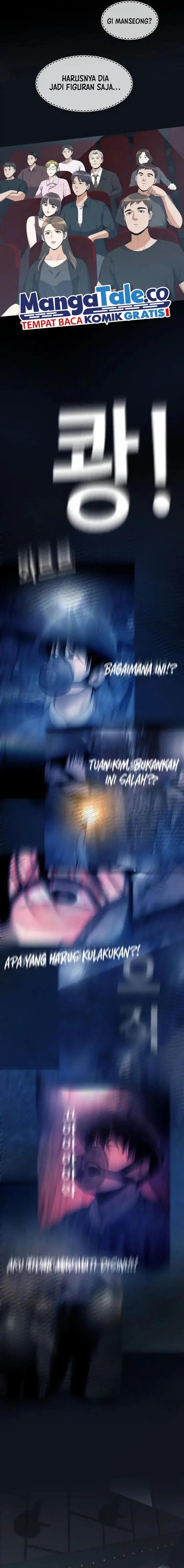 image-komik-movies-are-real-chapter-37-35/45