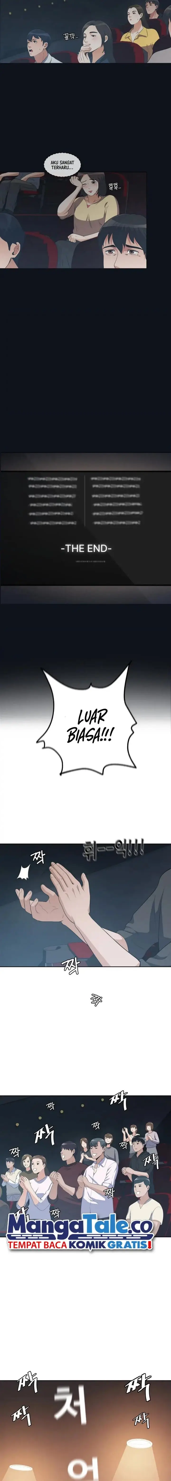 image-komik-movies-are-real-chapter-37-36/45