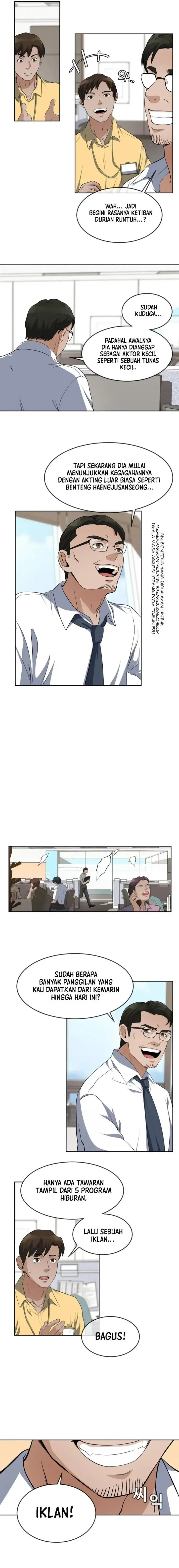image-komik-movies-are-real-chapter-37-42/45