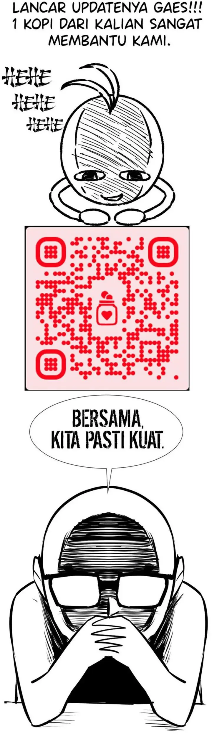 image-komik-movies-are-real-chapter-37-44/45