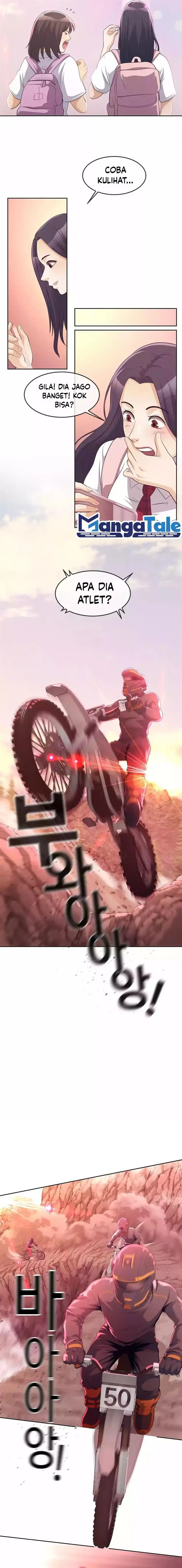 image-komik-movies-are-real-chapter-38-1/14