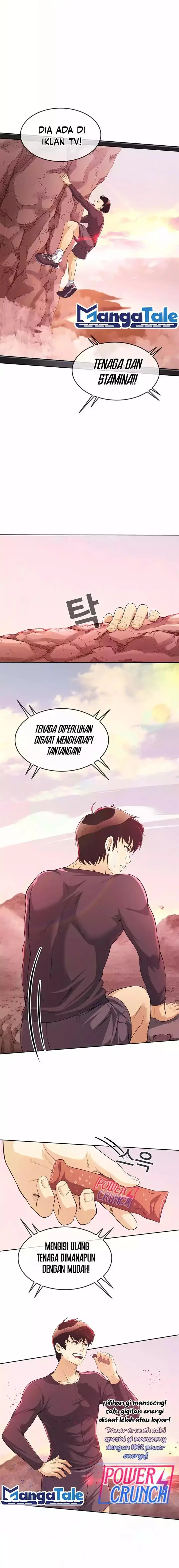 image-komik-movies-are-real-chapter-38-4/14