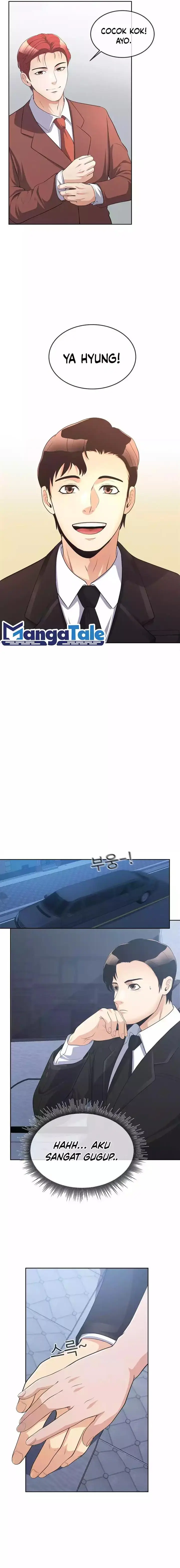 image-komik-movies-are-real-chapter-38-10/14