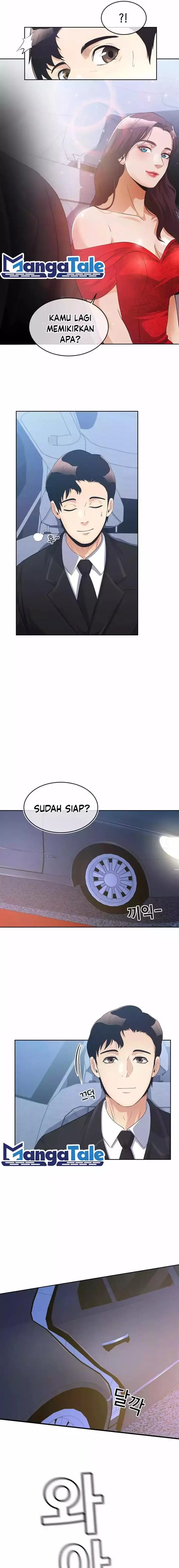 image-komik-movies-are-real-chapter-38-11/14