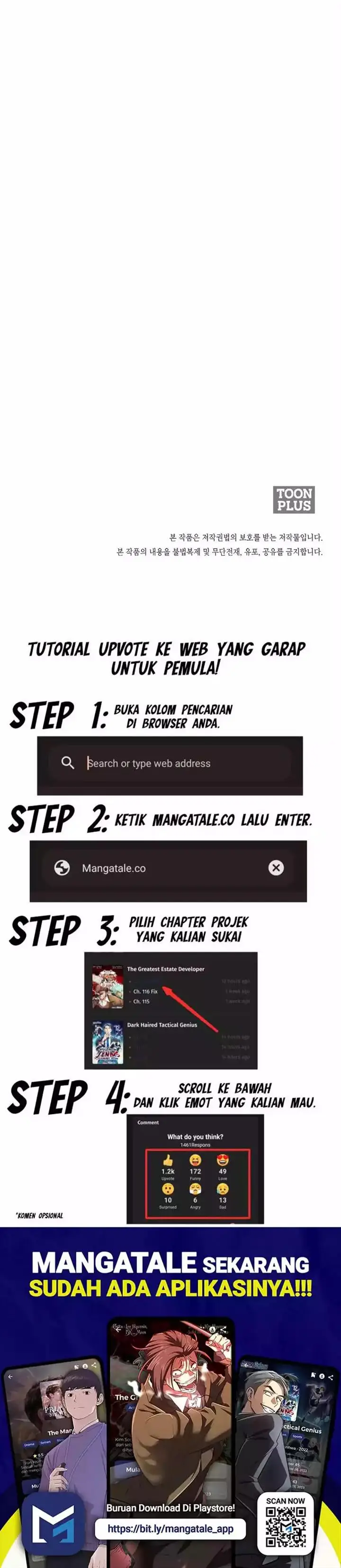 image-komik-movies-are-real-chapter-38-13/14