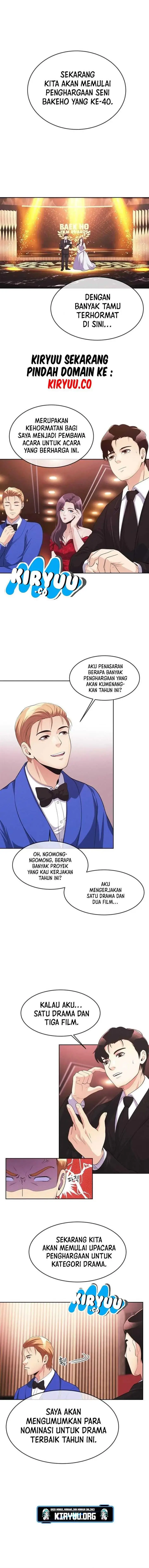 image-komik-movies-are-real-chapter-39-0/13
