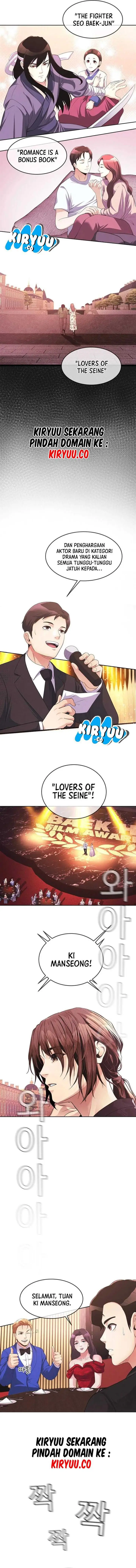 image-komik-movies-are-real-chapter-39-1/13