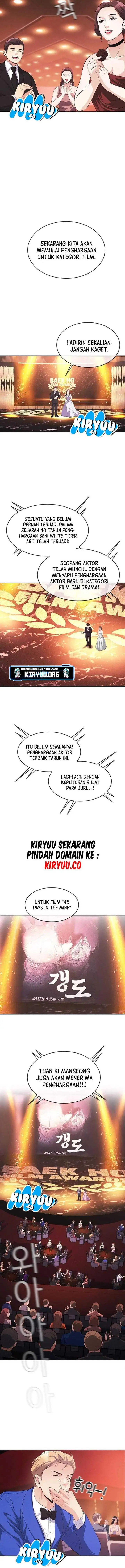 image-komik-movies-are-real-chapter-39-4/13