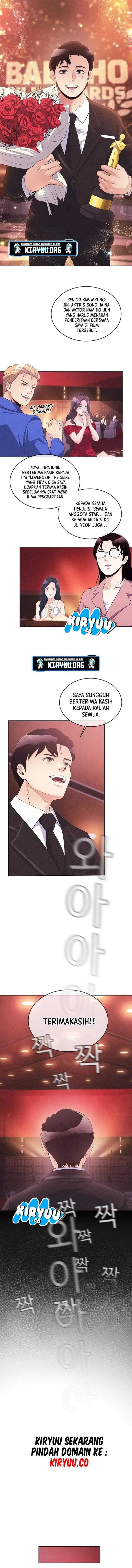 image-komik-movies-are-real-chapter-39-6/13
