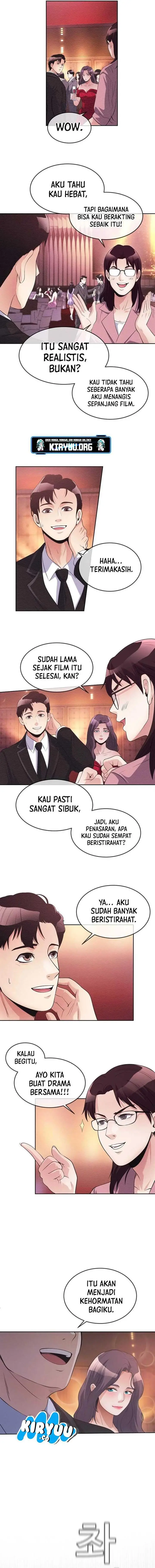 image-komik-movies-are-real-chapter-39-7/13