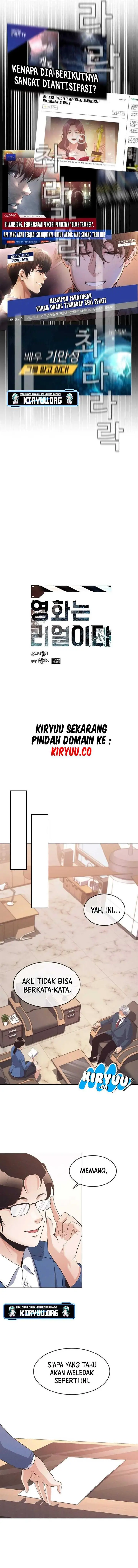 image-komik-movies-are-real-chapter-39-8/13