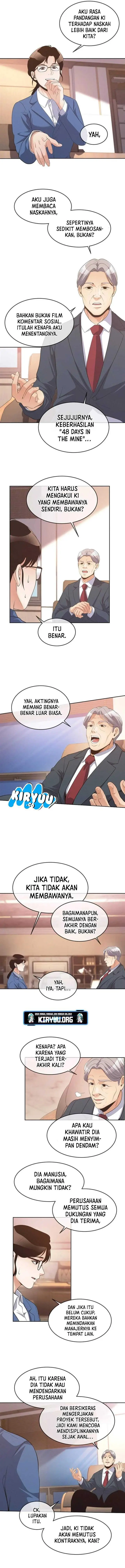 image-komik-movies-are-real-chapter-39-9/13