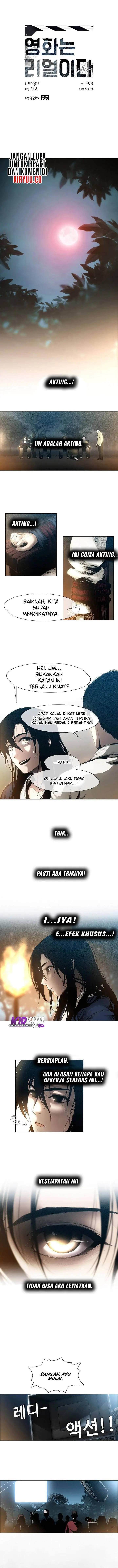 image-komik-movies-are-real-chapter-4-1/11