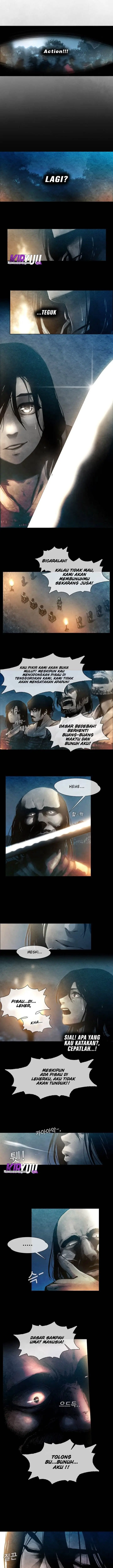 image-komik-movies-are-real-chapter-4-2/11