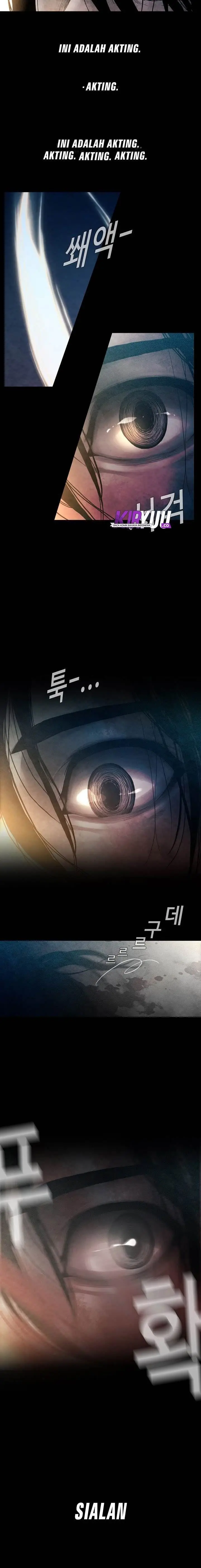 image-komik-movies-are-real-chapter-4-3/11