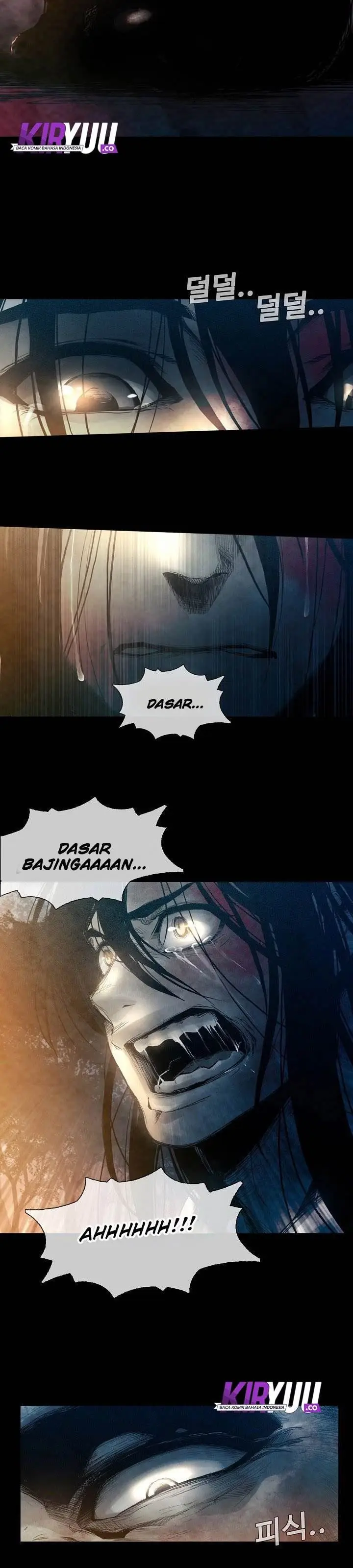image-komik-movies-are-real-chapter-4-5/11