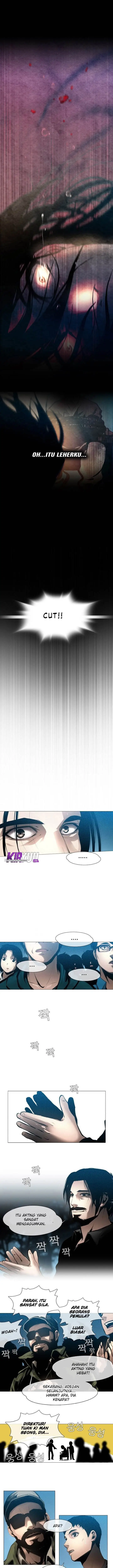 image-komik-movies-are-real-chapter-4-7/11
