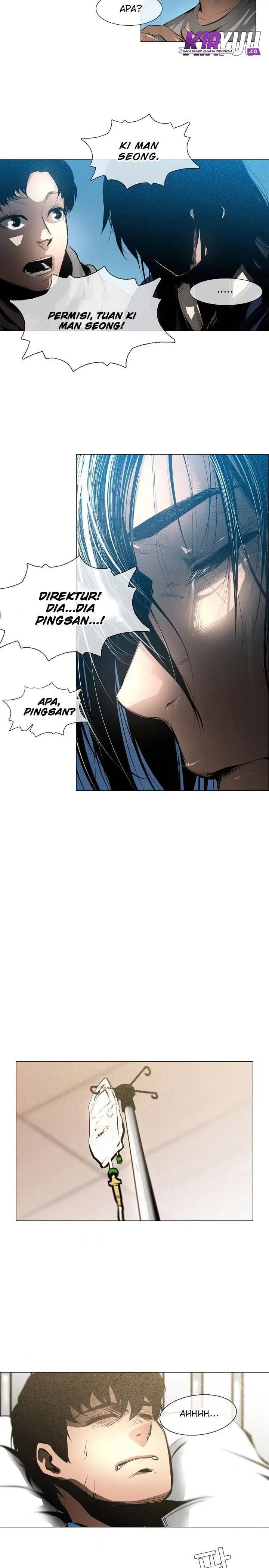 image-komik-movies-are-real-chapter-4-8/11