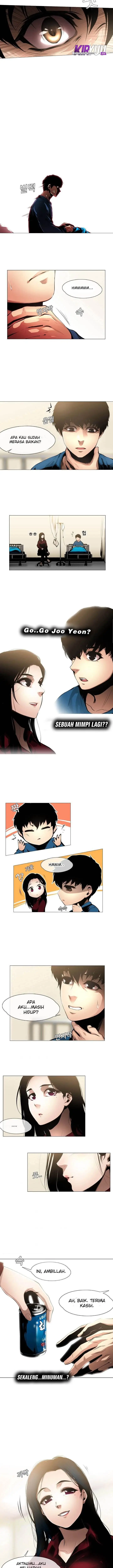 image-komik-movies-are-real-chapter-4-9/11