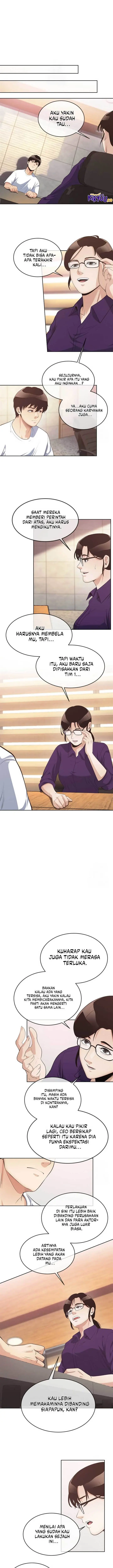 image-komik-movies-are-real-chapter-40-0/19