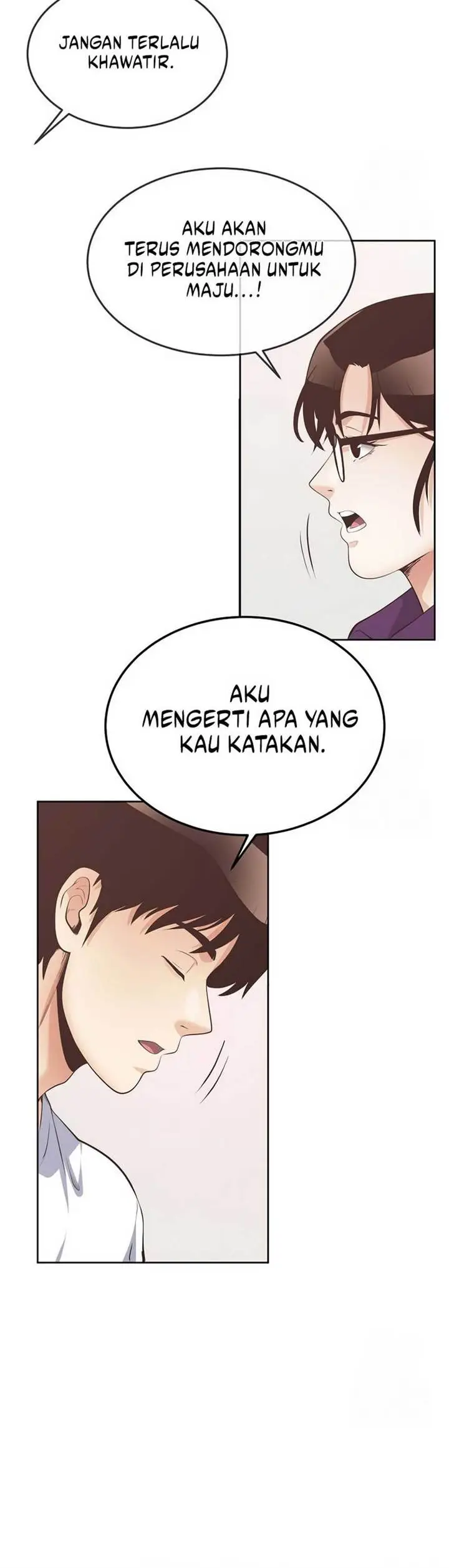 image-komik-movies-are-real-chapter-40-1/19