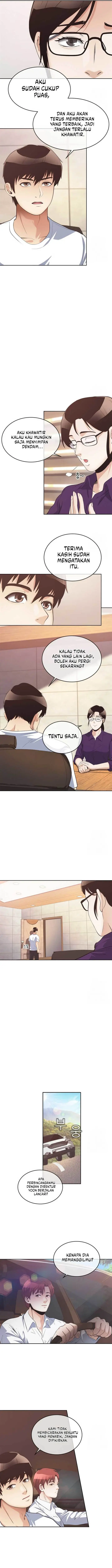 image-komik-movies-are-real-chapter-40-2/19