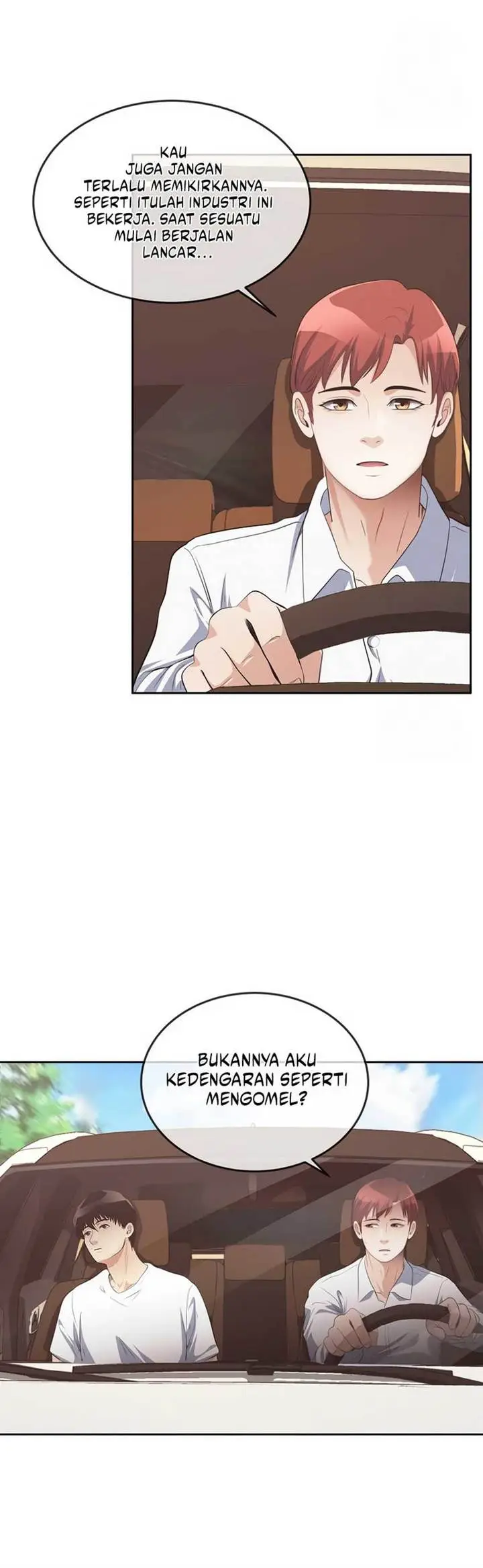 image-komik-movies-are-real-chapter-40-3/19