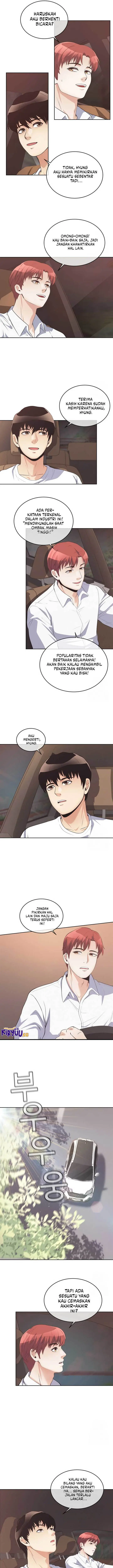 image-komik-movies-are-real-chapter-40-4/19