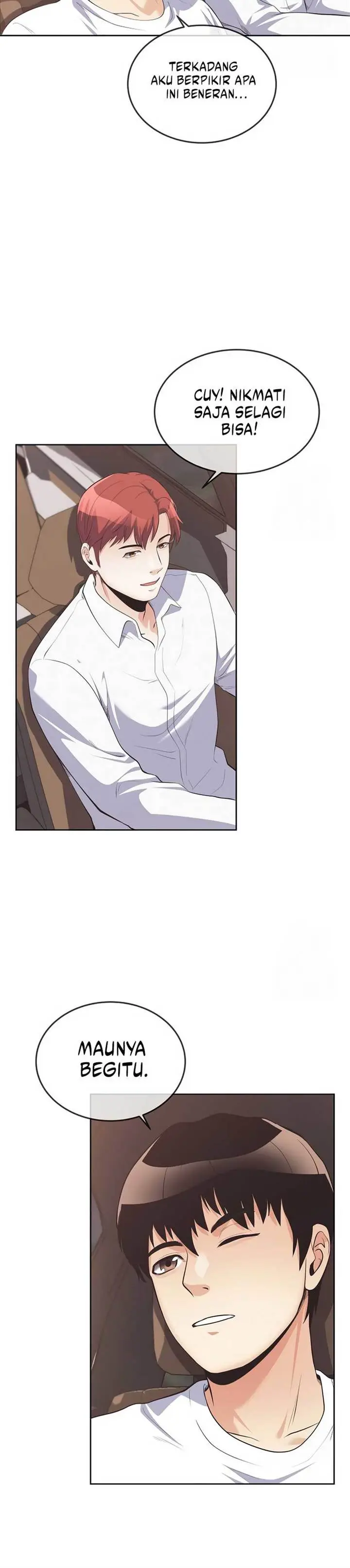 image-komik-movies-are-real-chapter-40-5/19