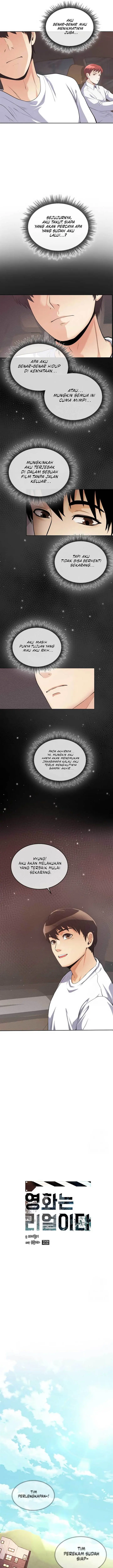 image-komik-movies-are-real-chapter-40-6/19