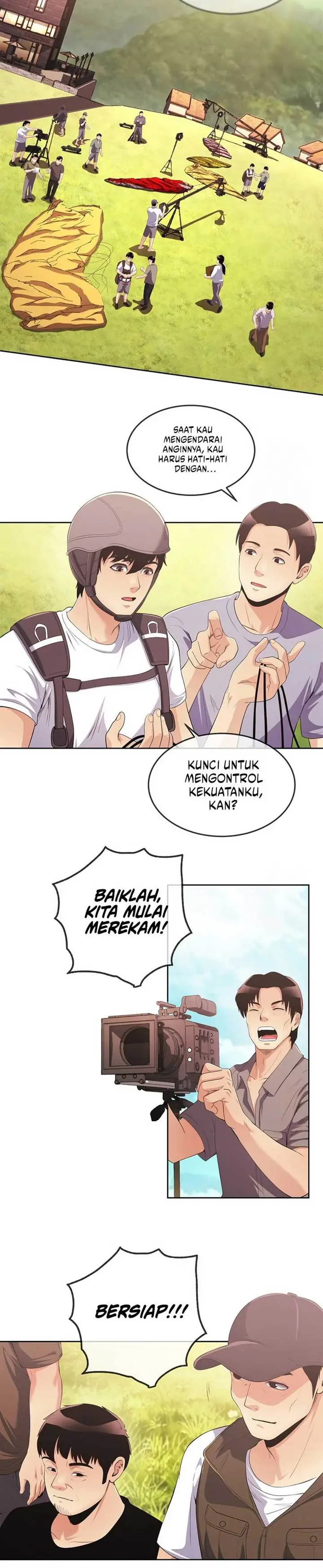 image-komik-movies-are-real-chapter-40-7/19